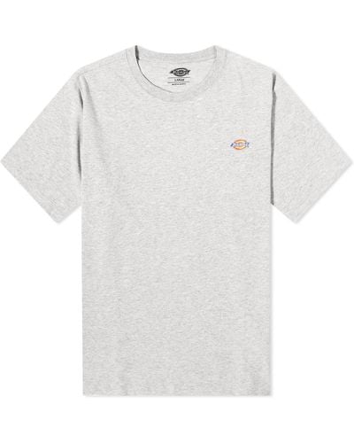 Dickies Mapleton T-Shirt - Grey