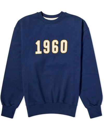 Uniform Bridge Sweatshirts for Men | Online Sale up to 44% off