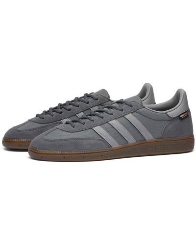 Adidas Spezial Sneakers for Men - Up to 30% off | Lyst