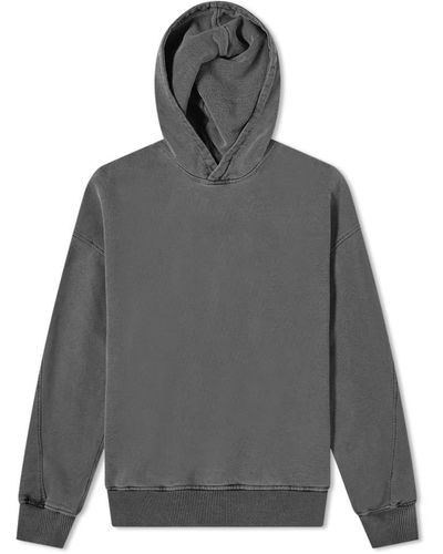 Men's Cole Buxton Hoodies from $160 | Lyst