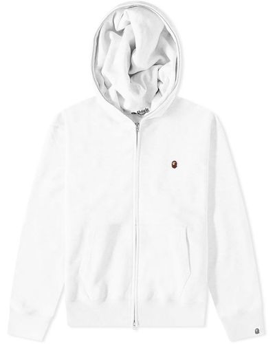 A Bathing Ape on Sale | Up to 50% off | Lyst Canada