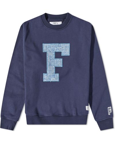 FDMTL Clothing for Men | Online Sale up to 67% off | Lyst UK