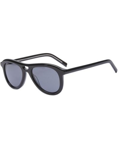 AKILA Miracle Sunglasses - Grey