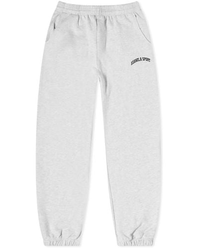 ADANOLA Track pants and sweatpants for Women | Online Sale up to 29% ...
