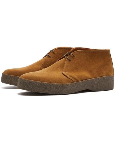 Sanders Shoes for Men | Online Sale up to 50% off | Lyst
