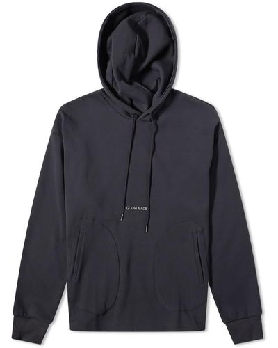 GOOPiMADE Hoodies for Men | Online Sale up to 50% off | Lyst