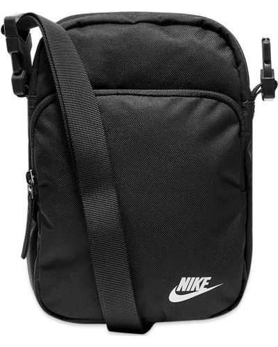 Men's Nike Messenger bags from C$25