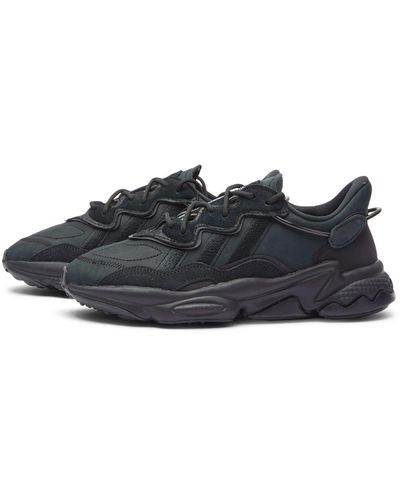 Adidas By Raf Simons Ozweego Sneakers for Women Up to 50% | Lyst