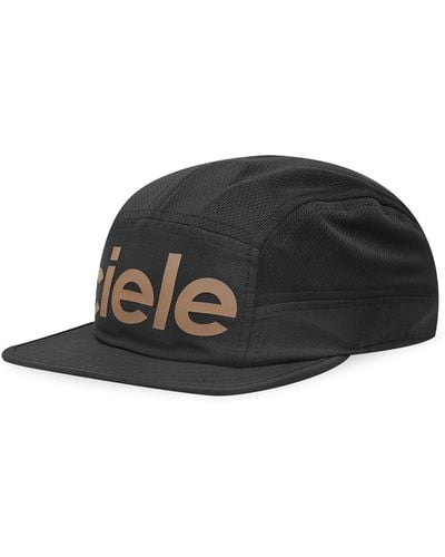 Ciele Athletics Hats for Men | Online Sale up to 49% off | Lyst