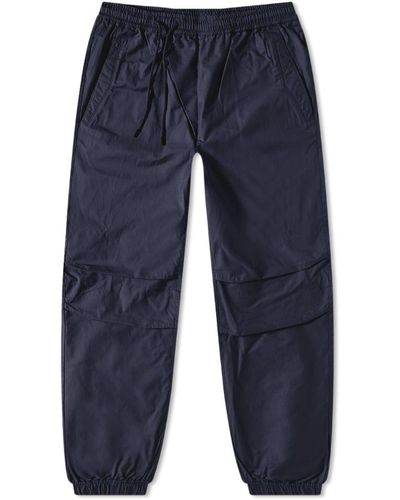 Maharishi Sweatpants for Men Online Sale up to 65 off Lyst Canada