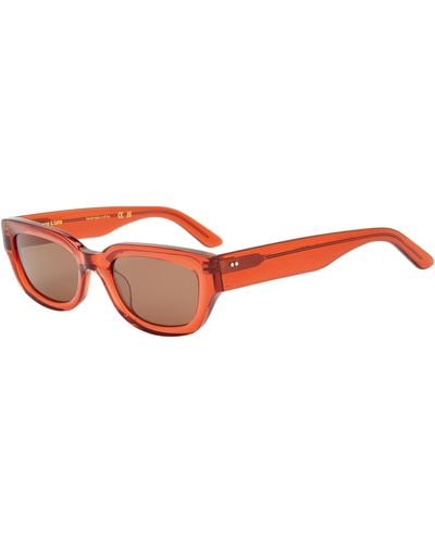 ACE & TATE Sunglasses for Women | Online Sale up to 20% off | Lyst