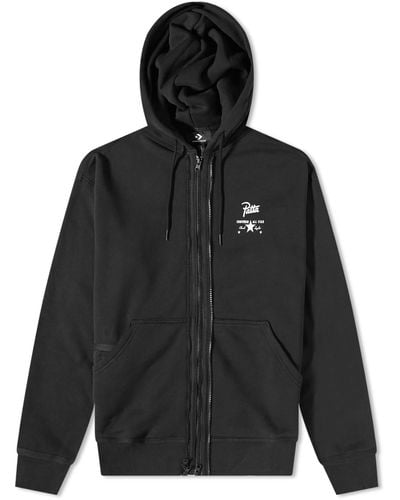 Converse Hoodies for Men | Black Friday Sale & Deals up to 55% off | Lyst