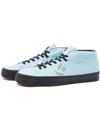 Converse kelly oubre clearance lopez