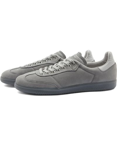 adidas Samba Lux Sneakers - Gray