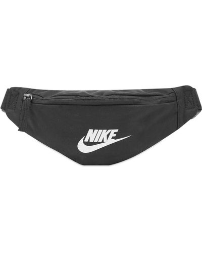 Nike Bum Bags (90 products) compare prices today »