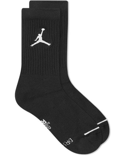 Nike Socks for Men | Online Sale up to 61% off | Lyst Canada