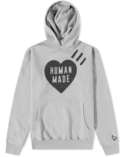 Human Made Hoodies for Men | Online Sale up to 50% off | Lyst