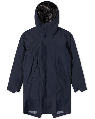 Arc'teryx Coats for Men | Online Sale up to 25% off | Lyst
