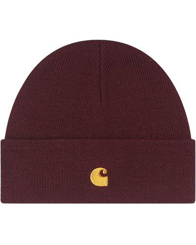 Carhartt Hats for Women | Online Sale up to 70% off | Lyst