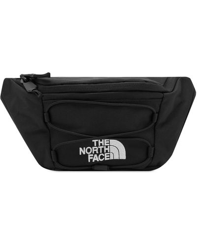 The North Face Jester Lumbar Pack - Black