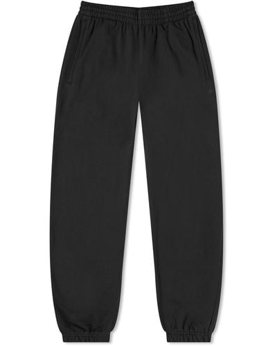 adidas Premium Essentials Pants - Black