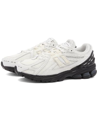 Maison Margiela New Evolution Sneakers Light Brown for Men Lyst