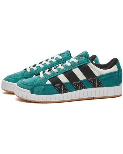 adidas Lwst Trainers - Blue