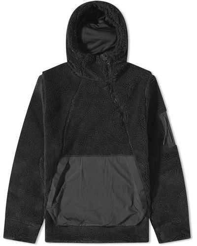 Maharishi Hoodies for Men | Online Sale up to 62% off | Lyst