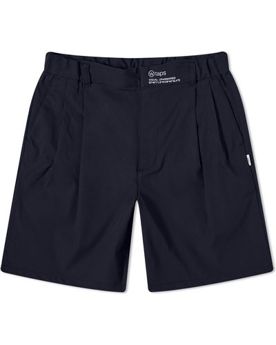 WTAPS Shorts for Men | Online Sale up to 55% off | Lyst