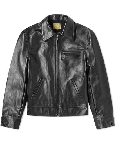 The Real McCoys Jackets for Men | Black Friday Sale & Deals up to 50% ...