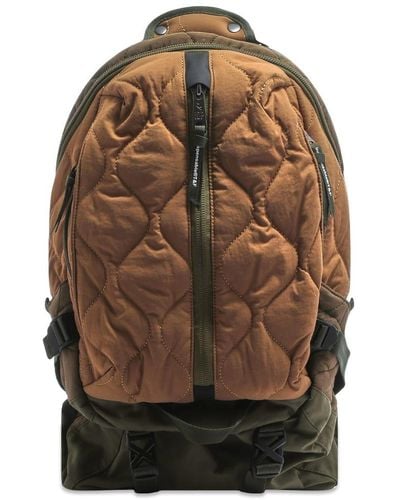Indispensable Trill Backpack - Multicolour