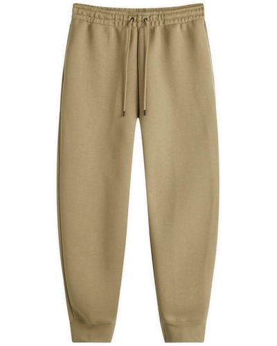 Nike Tech Fleece Pant - Natural