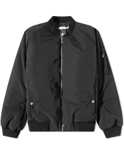 Nonnative Jackets for Men | Online Sale up to 42% off | Lyst