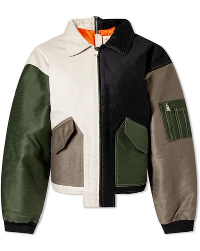 DI)VISION Clothing for Women | Online Sale up to 85% off | Lyst