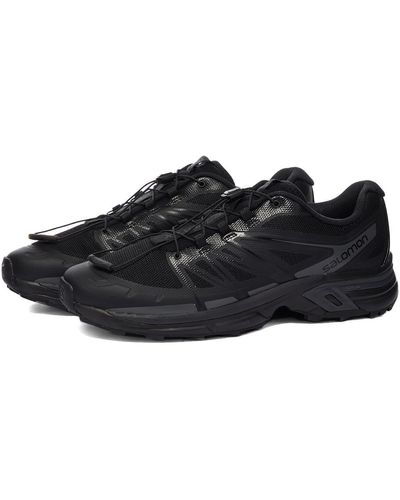 Salomon Xt Wings 2 Sneakers for Men - Up to 63% off | Lyst