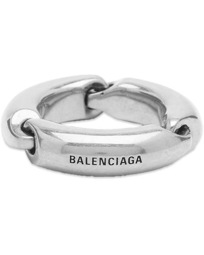 Balenciaga for Men | Online Sale to 61% off | Lyst