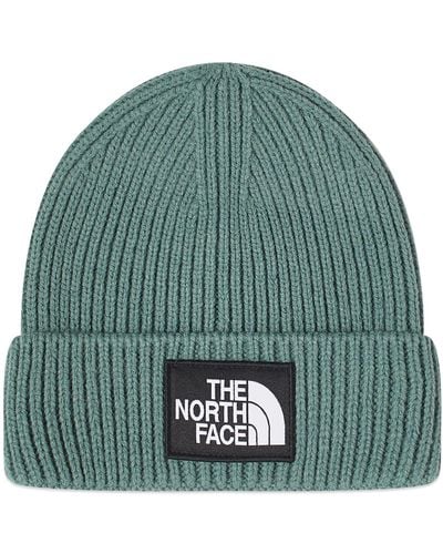The North Face Hats for Men Online Sale up to 50 off Lyst UK