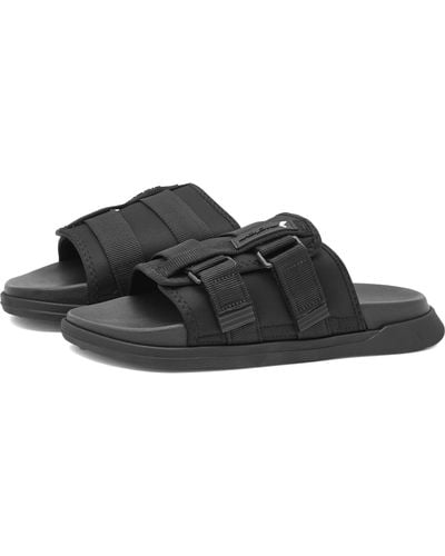 Rider Sandals and Slides for Men | Online Sale up to 60% off | Lyst