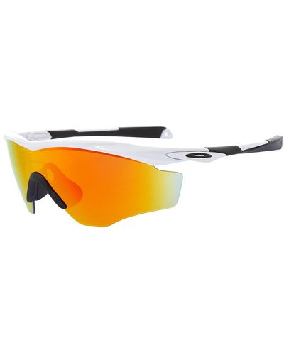 Oakley M2 Xl Sunglasses - Multicolour