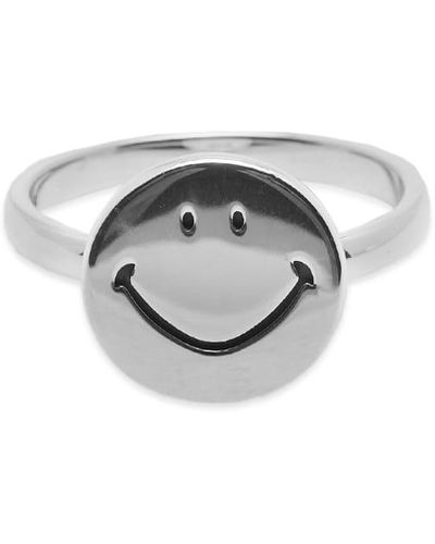 低反発 腰用 約13号 Needles スマイリーリング | academiadevendasmb