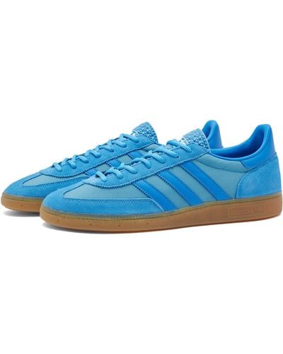Adidas Handball Shoes for Men to 33% off | Lyst