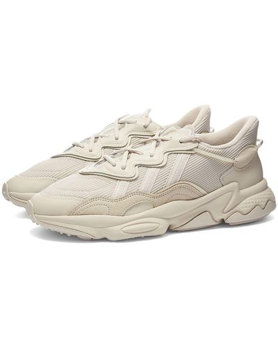 Adidas Ozweego Sneakers for Men - Up to 50% off | Lyst