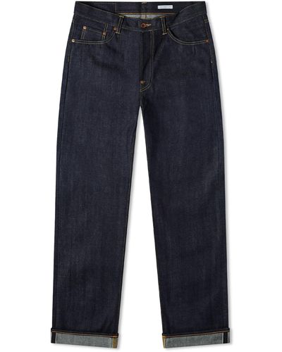 Edwin Jeans for Men | Online Sale up to 50% off | Lyst Canada
