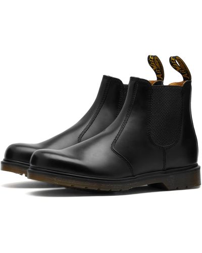 Dr. Martens 2976 Boots for Men - Up to 52% off | Lyst