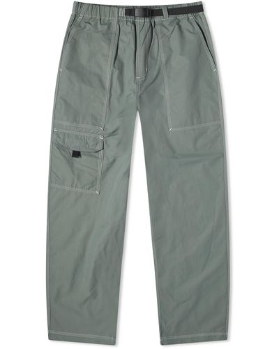 Butter Goods Pants for Men | Online Sale up to 40% off | Lyst