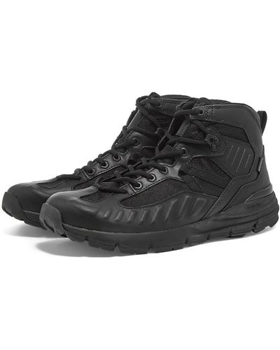 Danner on Sale | Up to 40% off | Lyst Canada