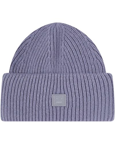Acne Studios Hats for Women | Online Sale up to 70% off | Lyst