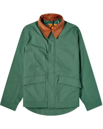 Timberland Clothing for Women Online Sale up to 59 off Lyst