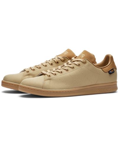 Adidas Stan Smith Sneakers for Men - Up to 49% off | Lyst Canada