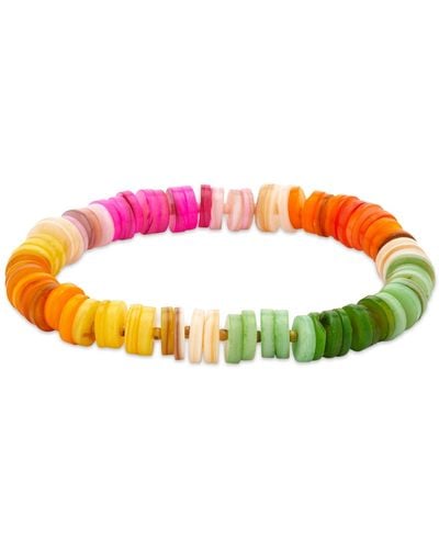 Anni Lu Fantasy Bracelet - Multicolour